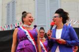 Dames de France 54 * 5184 x 3456 * (6.2MB)